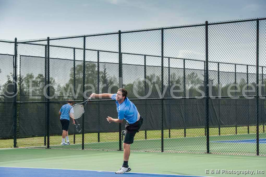 Tennis vs  BS 146.jpg